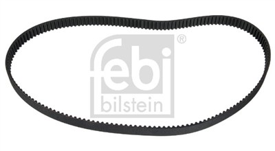 FEBI BILSTEIN 47885 EAN: 4027816478850.