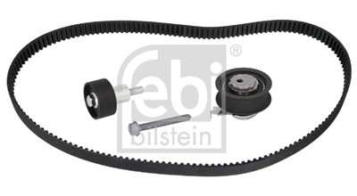 FEBI BILSTEIN 47890 EAN: 4027816478904.