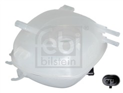 FEBI BILSTEIN 47893