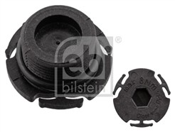 FEBI BILSTEIN 47894 febi Plus