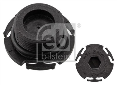 FEBI BILSTEIN 47894 EAN: 4027816478942.