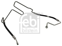 FEBI BILSTEIN 47895
