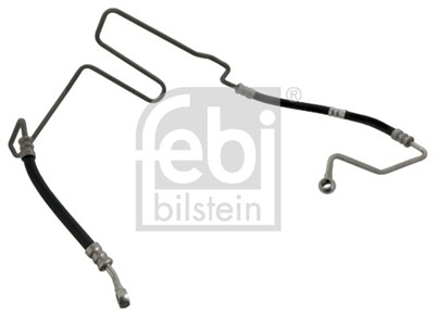 FEBI BILSTEIN 47895 EAN: 4027816478959.