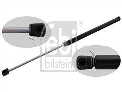 FEBI BILSTEIN 47914