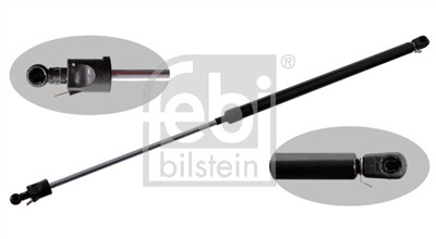 FEBI BILSTEIN 47915 EAN: 4027816479154.
