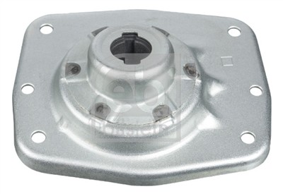 FEBI BILSTEIN 47917 EAN: 4027816479178.