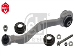 FEBI BILSTEIN 47920 ProKit