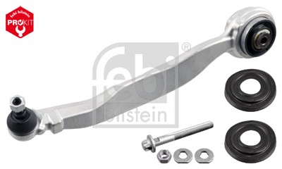 FEBI BILSTEIN 47922 EAN: 4027816479222.