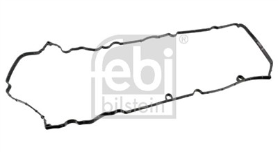 FEBI BILSTEIN 47926 EAN: 4027816479260.