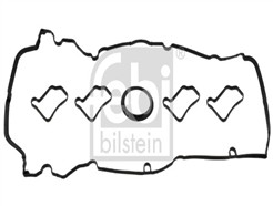 FEBI BILSTEIN 47927