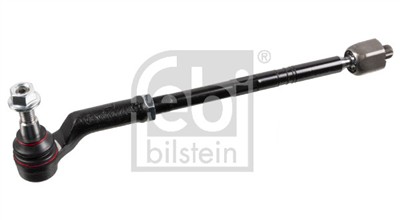 FEBI BILSTEIN 47931 EAN: 4027816479314.