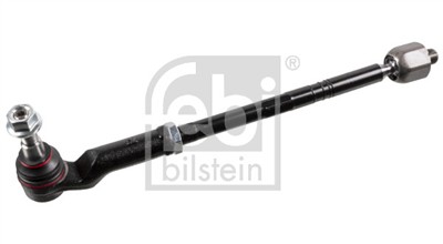 FEBI BILSTEIN 47932 EAN: 4027816479321.