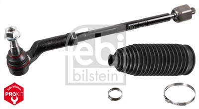 FEBI BILSTEIN 47935 EAN: 4027816479352.