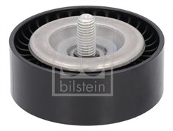 FEBI BILSTEIN 47937
