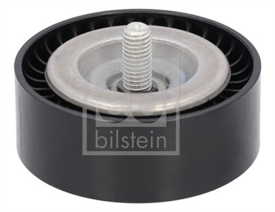 FEBI BILSTEIN 47937 EAN: 4027816479376.