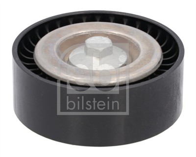 FEBI BILSTEIN 47937 EAN: 4027816479376.