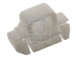 FEBI BILSTEIN 47941 febi Plus