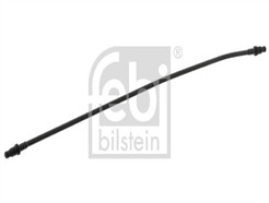 FEBI BILSTEIN 47945 febi Plus