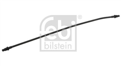 FEBI BILSTEIN 47945 EAN: 4027816479451.