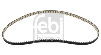 FEBI BILSTEIN 47947 EAN: 4027816479475.