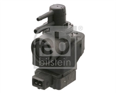 FEBI BILSTEIN 47950 EAN: 4027816479505.