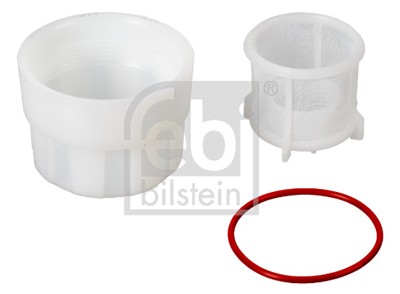 FEBI BILSTEIN 47974 EAN: 4027816479741.