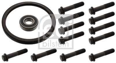 FEBI BILSTEIN 47987 EAN: 4027816479871.