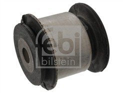 FEBI BILSTEIN 47994