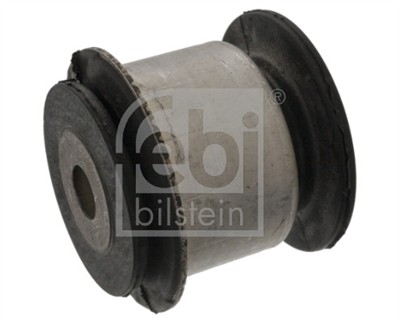FEBI BILSTEIN 47994 EAN: 4027816479949.