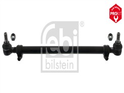 FEBI BILSTEIN 47995 ProKit