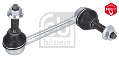 FEBI BILSTEIN 48002 EAN: 4027816480020.
