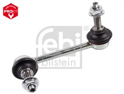 FEBI BILSTEIN 48003 ProKit