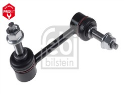 FEBI BILSTEIN 48005 ProKit