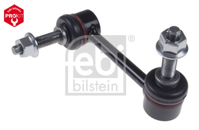 FEBI BILSTEIN 48006 EAN: 4027816480068.