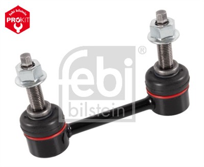 FEBI BILSTEIN 48007 EAN: 4027816480075.