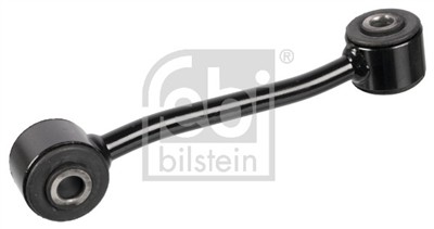 FEBI BILSTEIN 48008 EAN: 4027816480082.