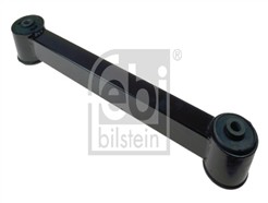 FEBI BILSTEIN 48013