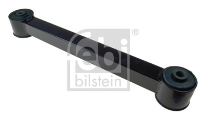 FEBI BILSTEIN 48013 EAN: 4027816480136.