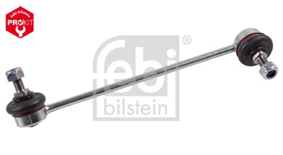 FEBI BILSTEIN 48016 EAN: 4027816480167.