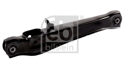 FEBI BILSTEIN 48022 EAN: 4027816480228.