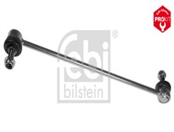 FEBI BILSTEIN 48025 ProKit