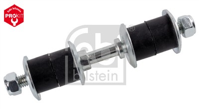 FEBI BILSTEIN 48026 EAN: 4027816480266.