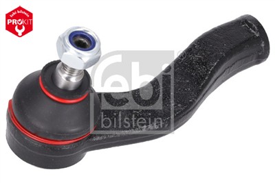 FEBI BILSTEIN 48031 EAN: 4027816480310.