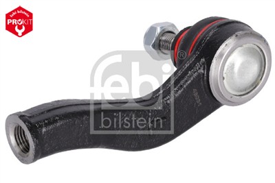 FEBI BILSTEIN 48031 EAN: 4027816480310.
