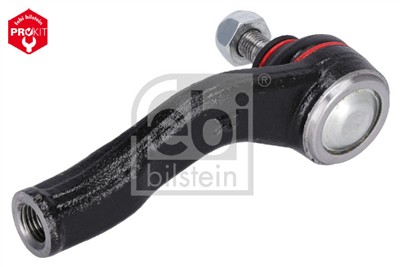 FEBI BILSTEIN 48032 EAN: 4027816480327.