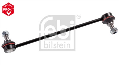 FEBI BILSTEIN 48033 EAN: 4027816480334.