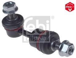 FEBI BILSTEIN 48040 ProKit