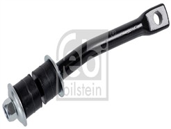 FEBI BILSTEIN 48042