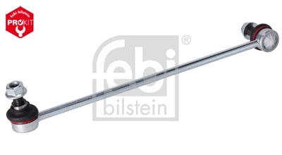 FEBI BILSTEIN 48044 EAN: 4027816480440.
