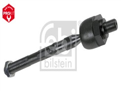 FEBI BILSTEIN 48056 ProKit